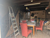 French property for sale in Saint-Bazile, Haute-Vienne - €66,600 - thumbnail 9