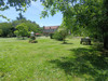 French property for sale in Payroux, Vienne - €238,610 - thumbnail 14