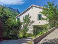 French property, houses and homes for sale in Colombières-sur-Orb Hérault Languedoc_Roussillon