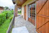 French property for sale in Bagnères-de-Luchon, Haute-Garonne - €300,000 - thumbnail 13
