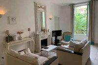 Appartement à vendre à Nice, Alpes-Maritimes - 695.000 € - photo 1