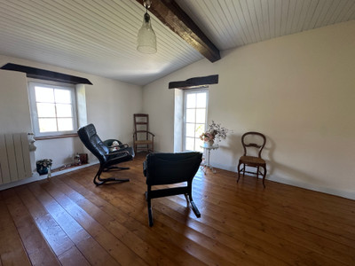 French property for sale in Esclottes, Lot-et-Garonne - €381,600 - photo 4