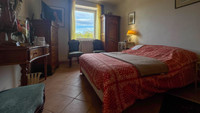 Propriété à vendre à Porte-du-Quercy, Lot - 470 000 € - photo n°8