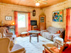 French property for sale in Domme, Dordogne - €750,000 - thumbnail 11