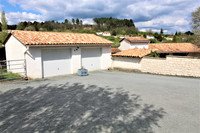 Maison à vendre à Saint-Germain-du-Salembre, Dordogne - 367.000 € - photo 2