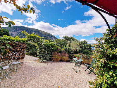 French property for sale in Barret-de-Lioure, Drôme - €475,000 - photo 12