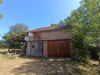 French property for sale in Auzances, Creuse - €495,000 - thumbnail 14
