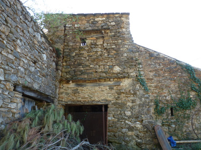 Maison à vendre à Riols, Hérault, Languedoc-Roussillon, avec Leggett Immobilier