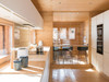 French property for sale in LES CARROZ D ARACHES, Haute-Savoie - €1,325,000 - thumbnail 14