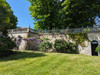 French property for sale in La Côte-Saint-André, Isère - €1,160,000 - thumbnail 9