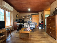 Maison à vendre à Sarlande, Dordogne - 267.500 € - photo 10