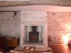 French property for sale in Sacey, Manche - €177,800 - thumbnail 13