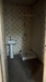 French property for sale in Montreuil-Poulay, Mayenne - €41,600 - thumbnail 9