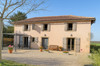 French property for sale in Montaut, Gers - €265,000 - thumbnail 9