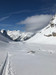 French real estate, houses and homes for sale in Pralognan-la-Vanoise, Pralognan, Pralognan la Vanoise
