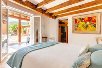 Propriété à vendre à Berlou, Hérault - 410 000 € - photo n°2