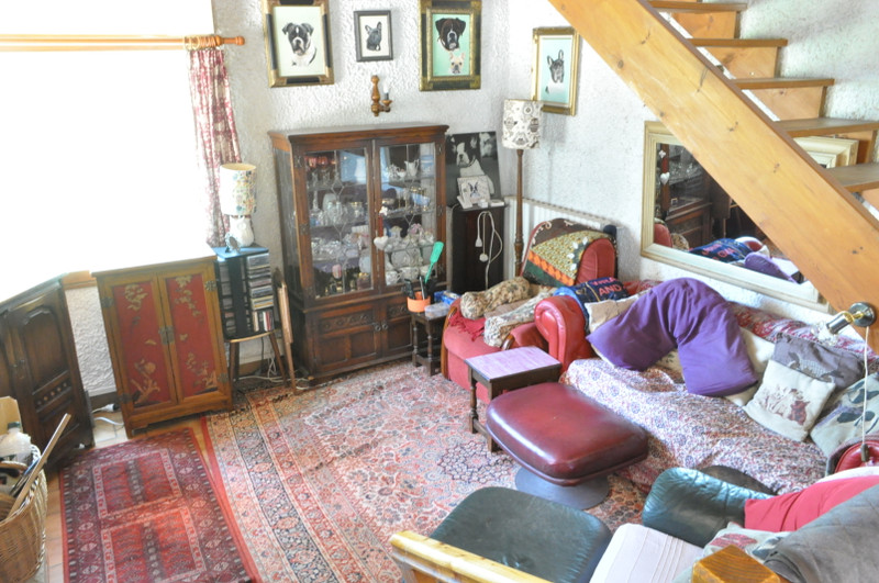 French property for sale in Saint-Pancrace, Dordogne - €318,000 - photo 4