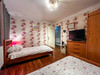 French property for sale in Dinan, Côtes-d'Armor - €431,000 - thumbnail 14