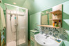 French property for sale in Mauzac-et-Grand-Castang, Dordogne - €343,440 - thumbnail 14