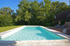 French property for sale in Boisseuilh, Dordogne - €260,000 - thumbnail 14