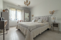 Maison à vendre à Bergerac, Dordogne - 654.000 € - photo 10