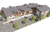 French property for sale in Les Gets, Haute-Savoie - €595,620 - thumbnail 8