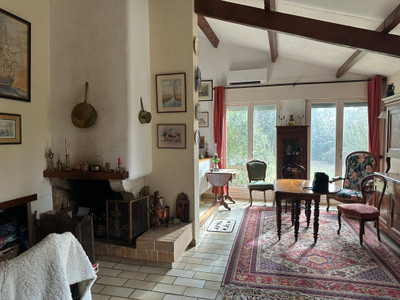 French property for sale in Tombebœuf, Lot-et-Garonne - €180,000 - photo 1