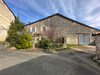 French property for sale in Saint-Germain-de-Montbron, Charente - €56,600 - thumbnail 9