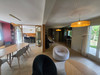 French property for sale in Gradignan, Gironde - €950,000 - thumbnail 9