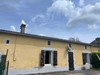 French property for sale in Chef-Boutonne, Deux-Sèvres - €148,785 - thumbnail 14