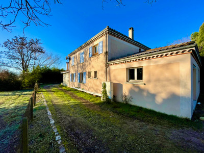 French property for sale in Montbrison, Loire - €255,000 - photo 11