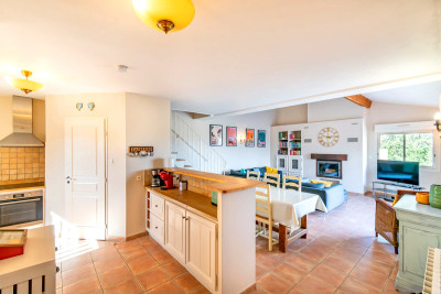 French property for sale in Durban-Corbières, Aude - €425,000 - photo 6