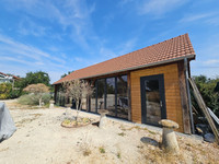 Propriété à vendre à Saint-Pierre-le-Moûtier, Nièvre - 583 000 € - photo n°9