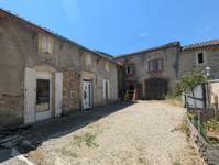 Maison à vendre à Courniou, Hérault - 375.000 € - photo 15