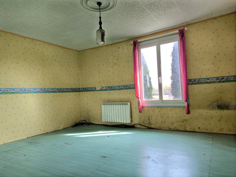 French property for sale in Plaisance, Vienne - €64,600 - photo 8