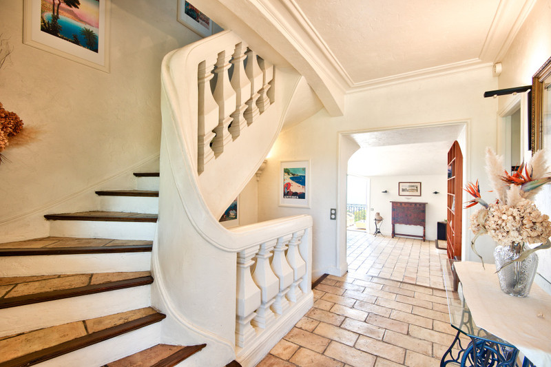 French property for sale in Nice, Alpes-Maritimes - €2,395,000 - photo 6