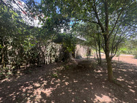 Propriété à vendre à Noyal-Pontivy, Morbihan - 45 000 € - photo n°2