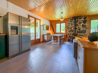 Maison à vendre à Mauléon-Barousse, Hautes-Pyrénées - 229.000 € - photo 6