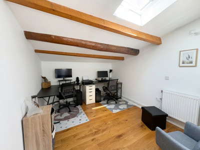 French property for sale in Romagnat, Puy-de-Dôme - €456,000 - photo 7