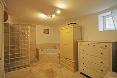 French property for sale in Mirepoix, Ariège - €430,000 - photo 12