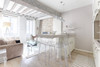 French property for sale in Paris, Paris - €745,000 - thumbnail 9
