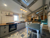 French property for sale in Sainte-Foy-la-Grande, Gironde - €378,000 - thumbnail 9