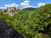 French property for sale in Saint-Sernin-sur-Rance, Aveyron - €547,000 - thumbnail 14