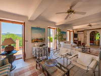 Maison à vendre à Correns, Var - 795.500 € - photo 10