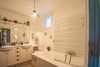 French property for sale in Aiglun, Alpes-de-Haute-Provence - €197,000 - thumbnail 14