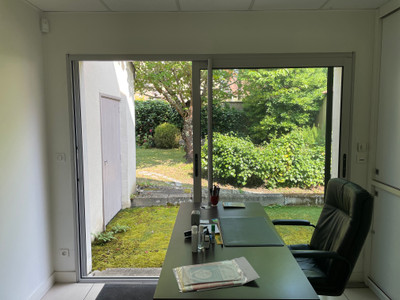 French property for sale in Lignières, Cher - €172,800 - photo 9