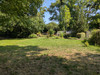 French property for sale in Les Châteliers, Deux-Sèvres - €71,600 - thumbnail 11