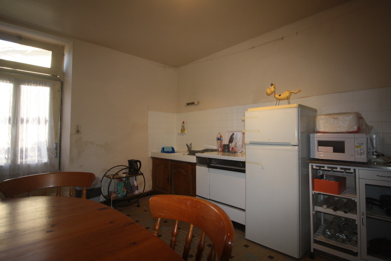 French property for sale in Adriers, Vienne - &#8364;49,950 - photo 5