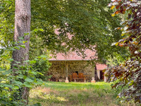 Maison à vendre à Cauvigny, Oise - 233.200 € - photo 8