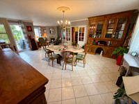 Propriété à vendre à Brie-sous-Chalais, Charente - 246 100 € - photo n°2